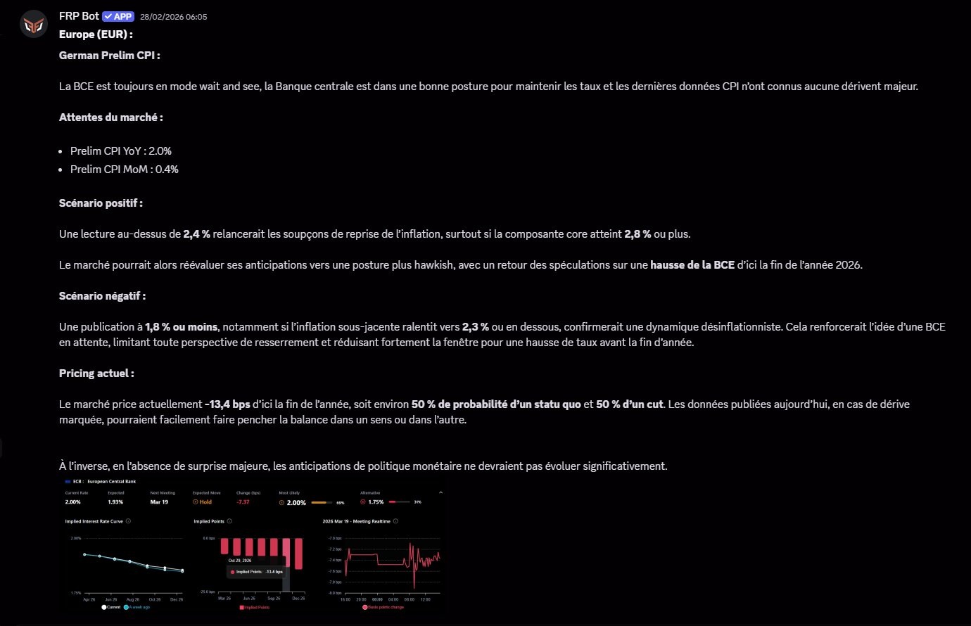 Analyse préparatoire 2